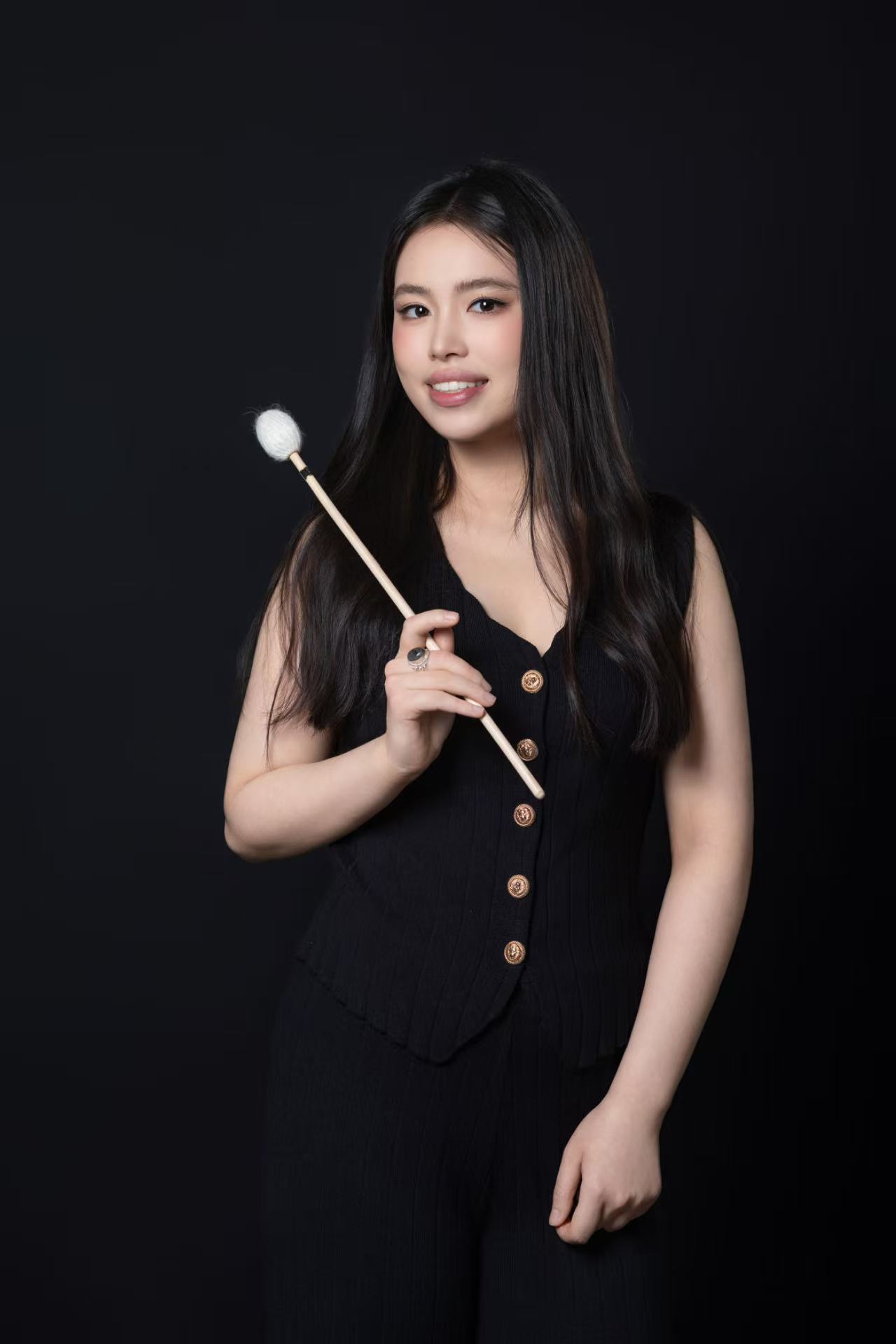 Hedi Yang